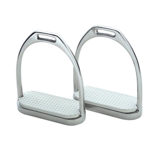 Fillis Stirrups