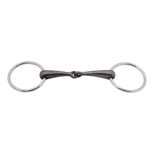 Loose Ring Bits