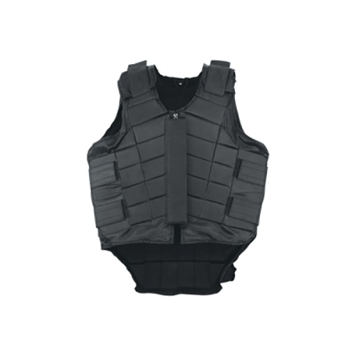 Safety Jacket