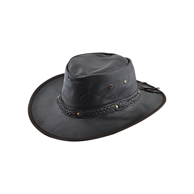 Cowboy Hats