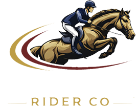 Expert Rider Co.